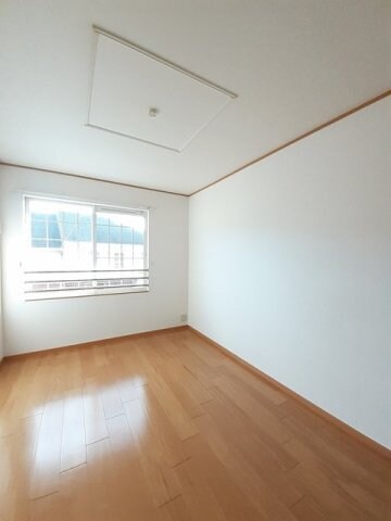  ヴァンエコールＢ