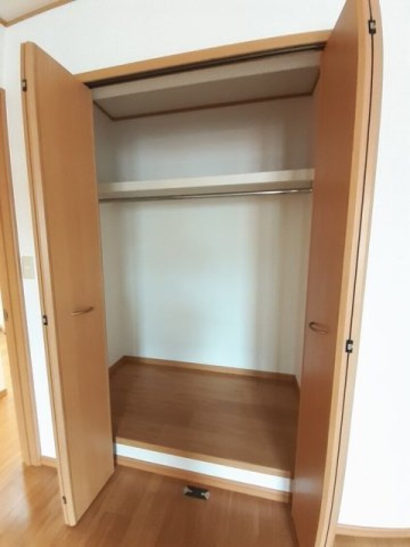  ヴァンエコールＢ