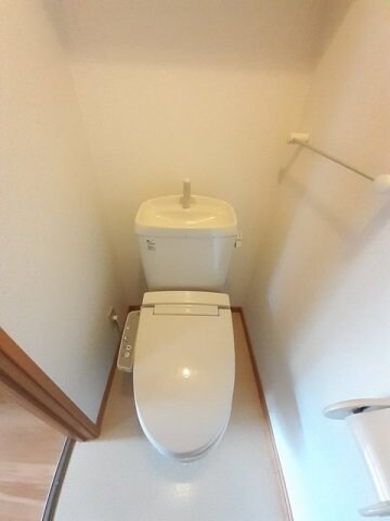  ヴァンエコールＢ