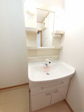  ヴァンエコールＢ