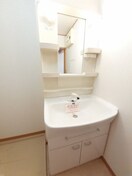  ヴァンエコールＢ