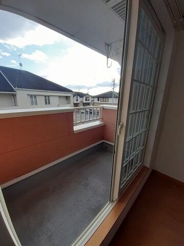  ヴァンエコールＢ