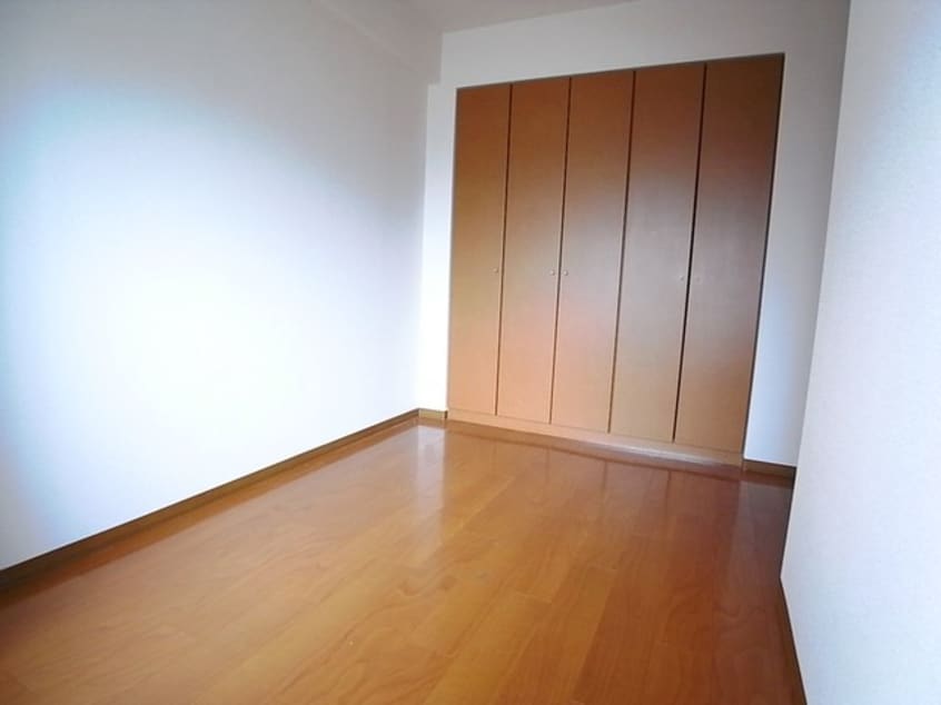  サーパス城見通り第二