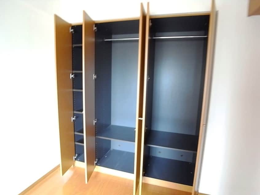  サーパス城見通り第二