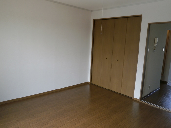  コーポラスグリーン C