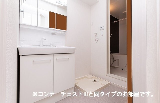  サンクレール