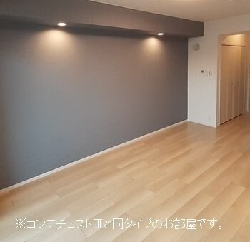  サンクレール