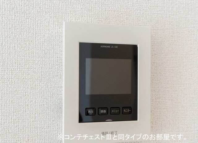  サンクレール