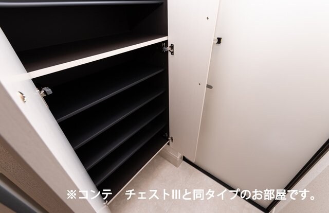  サンクレール