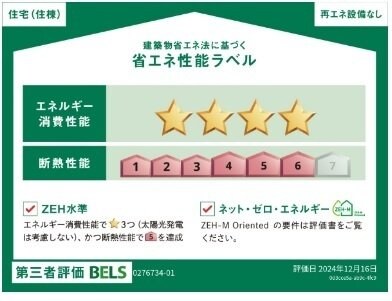  サンクレール