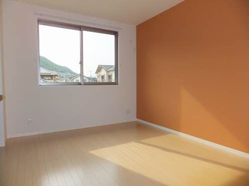  グランドメゾン水呑 B棟