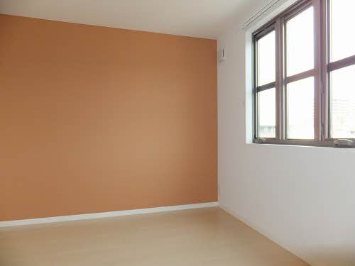  グランドメゾン水呑 B棟