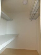  グランドメゾン水呑 B棟