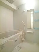  レジデンスひのくち