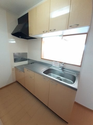  カーサ・ラッフィナートＥ