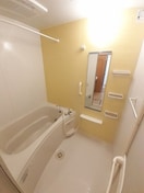  カーサ・ラッフィナートＥ