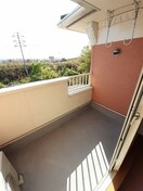  カーサ・ラッフィナートＥ