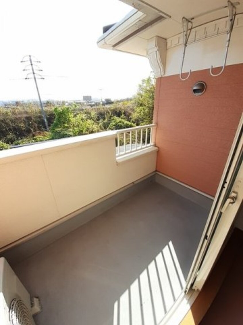  カーサ・ラッフィナートＥ