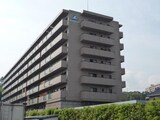 サーパス木之庄