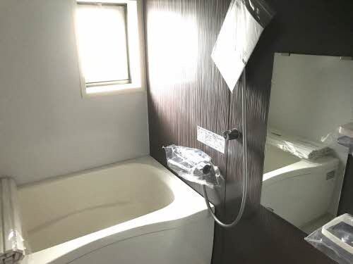  ファミールひらのや