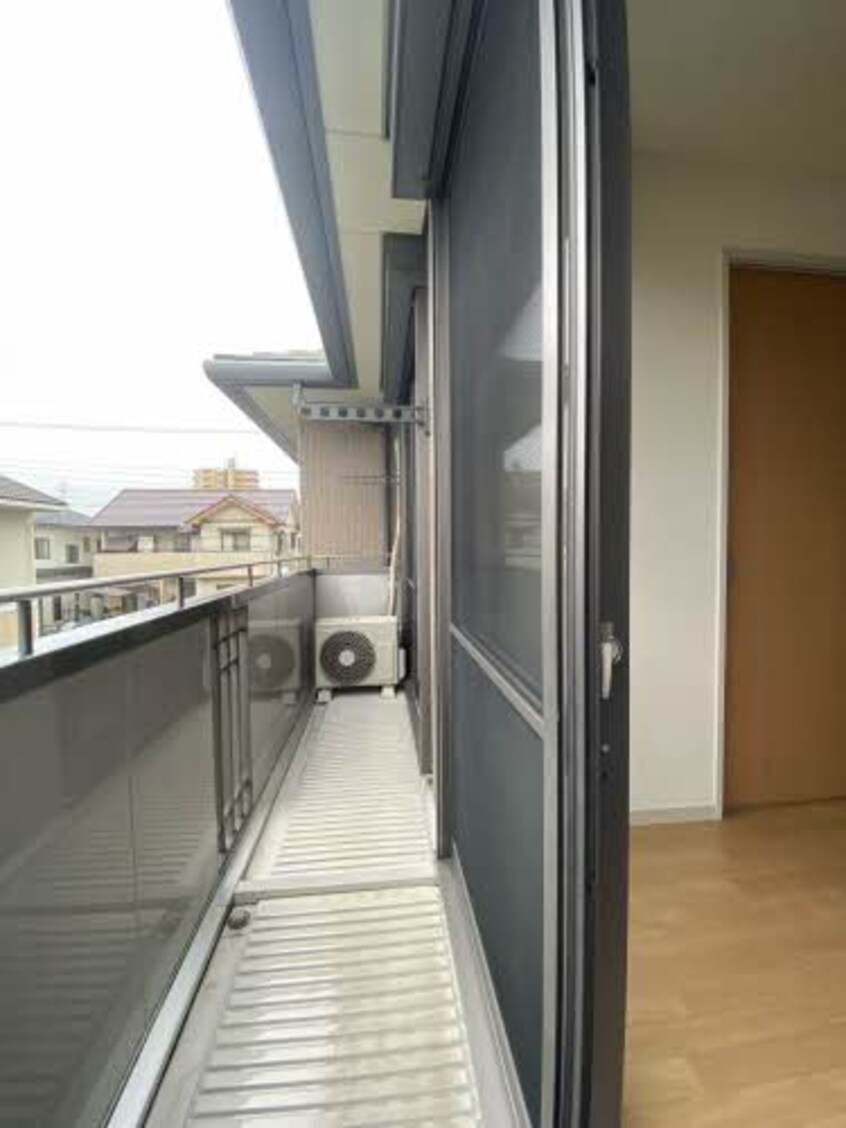  ファミールひらのや