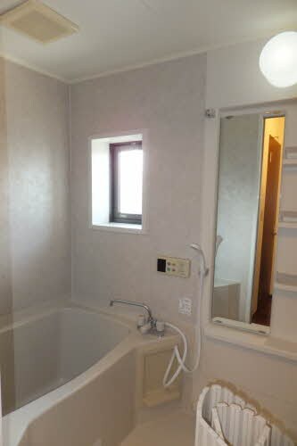  メゾンラフィネB棟