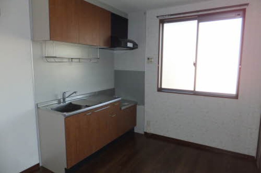  メゾンラフィネB棟