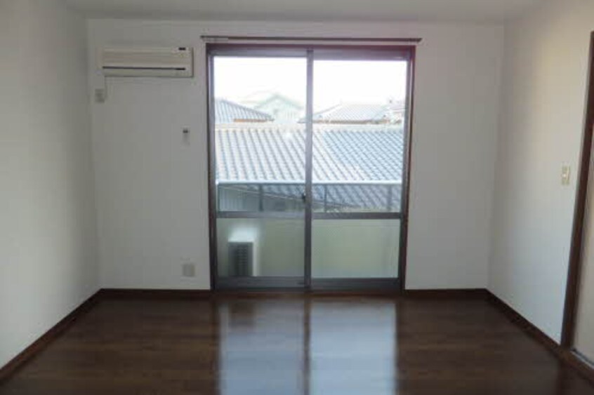  メゾンラフィネB棟