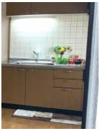  五豊マンション