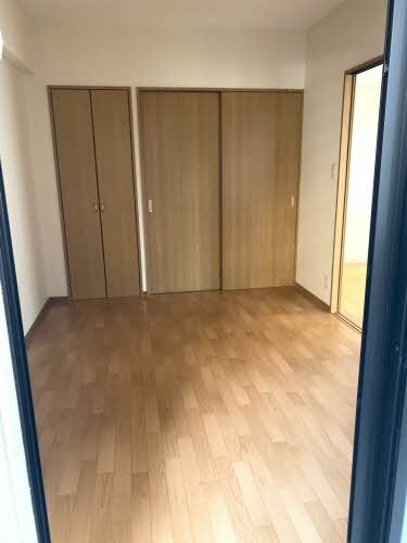  五豊マンション