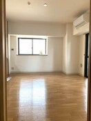  五豊マンション