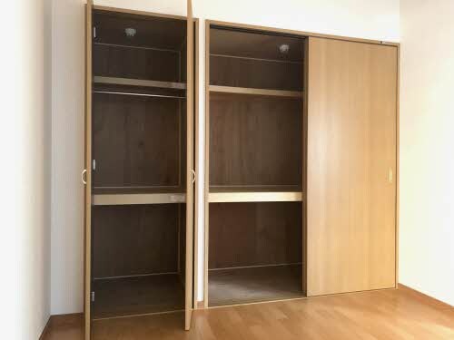  五豊マンション