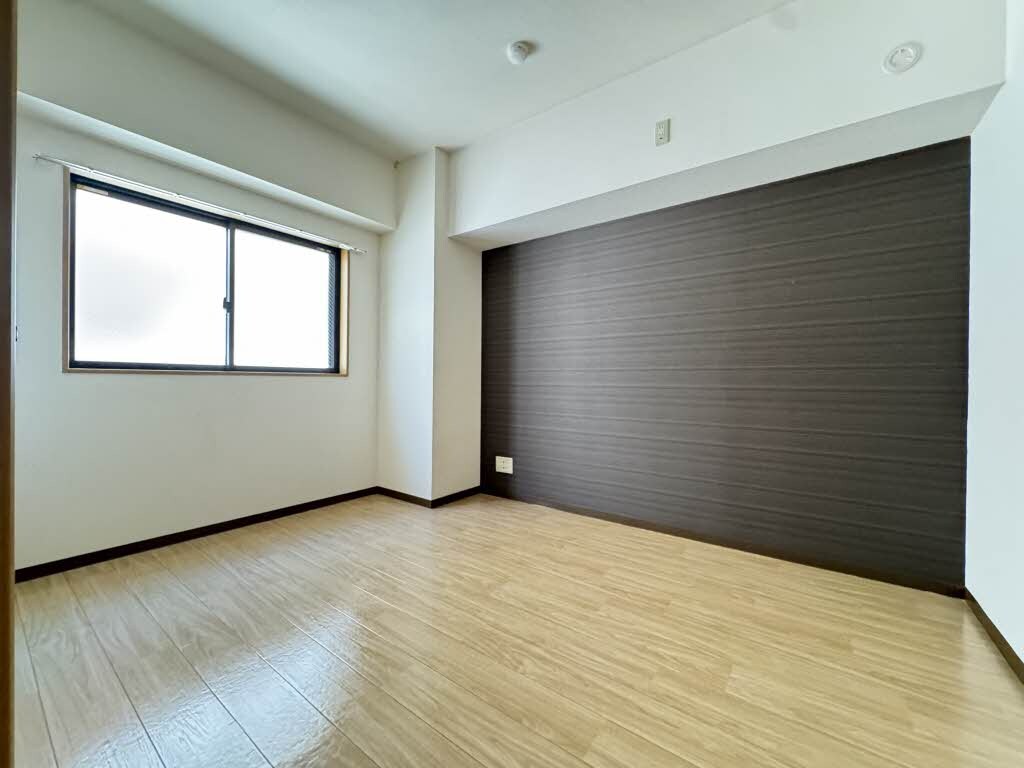  五豊マンション