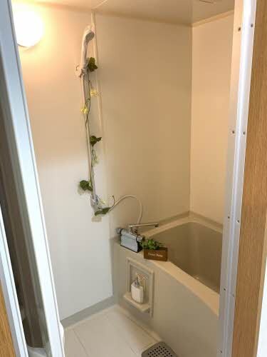  五豊マンション