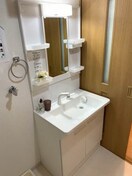  五豊マンション