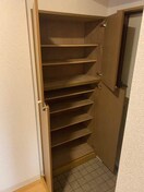  五豊マンション