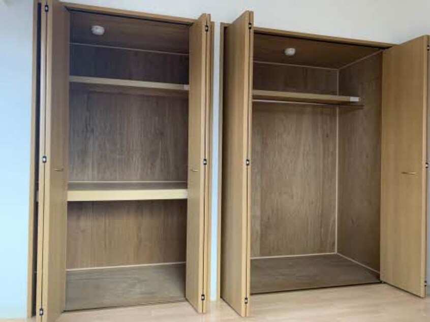  五豊マンション