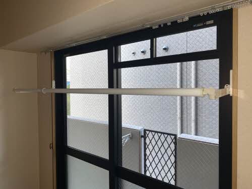  五豊マンション