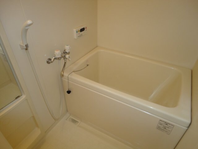 バス／シャワールーム等 グレース春日