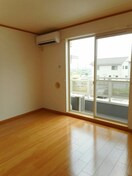  メゾン・エスポアールＢ