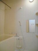  メゾン・エスポアールＢ