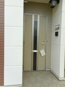  メゾン・エスポアールＢ