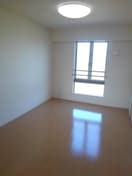  プレミアム　スイート