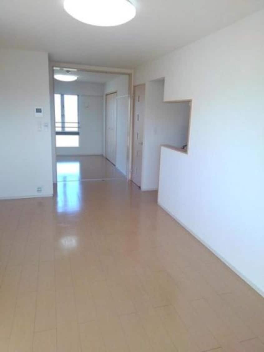  プレミアム　スイート