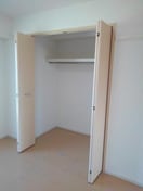  プレミアム　スイート