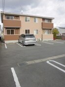  ハウス　アイＢ