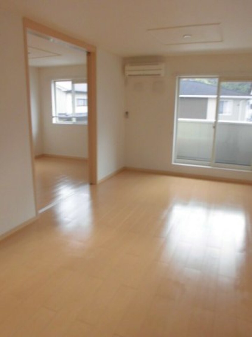  ハウス　アイＢ