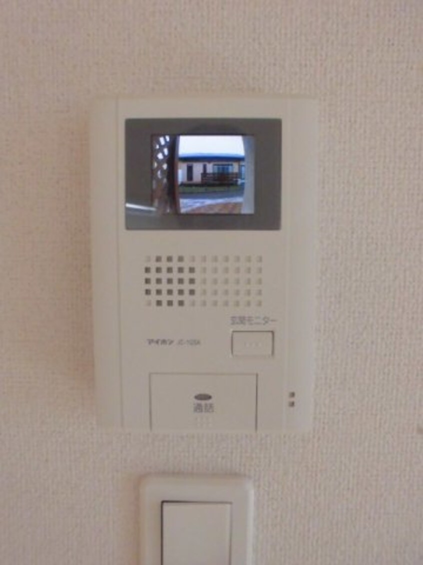  ハウス　アイＢ