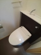  メゾン千代田