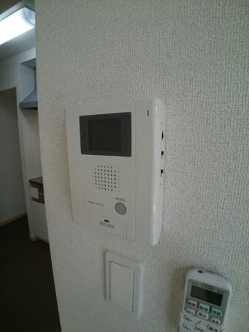  メゾン千代田